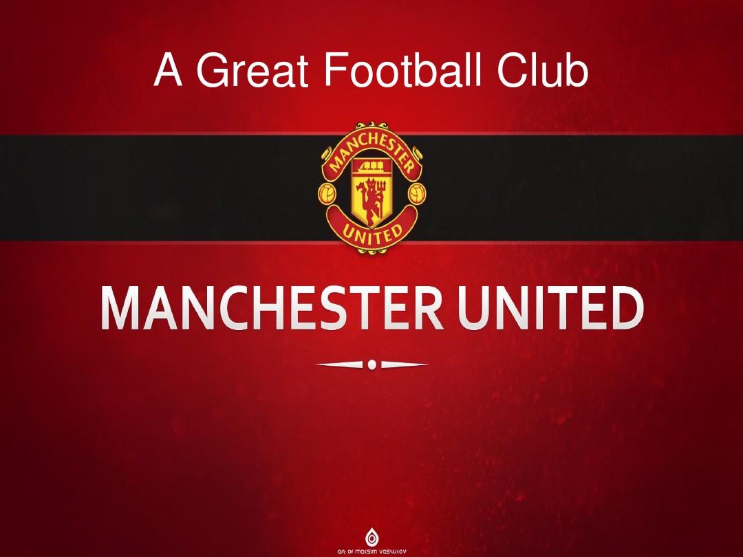 如何在高压 如何在高压