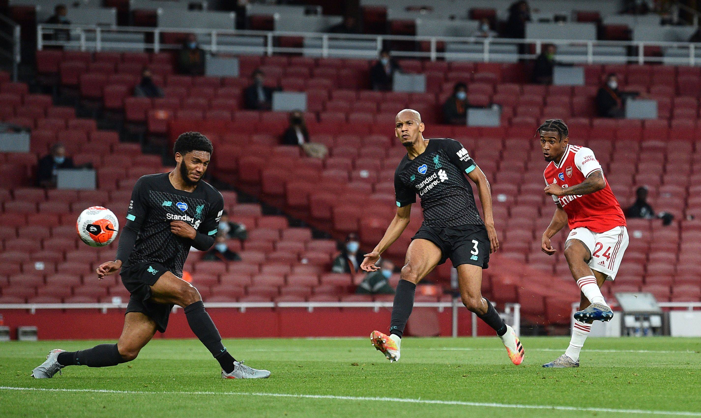 前新冠疫情 前新冠疫情