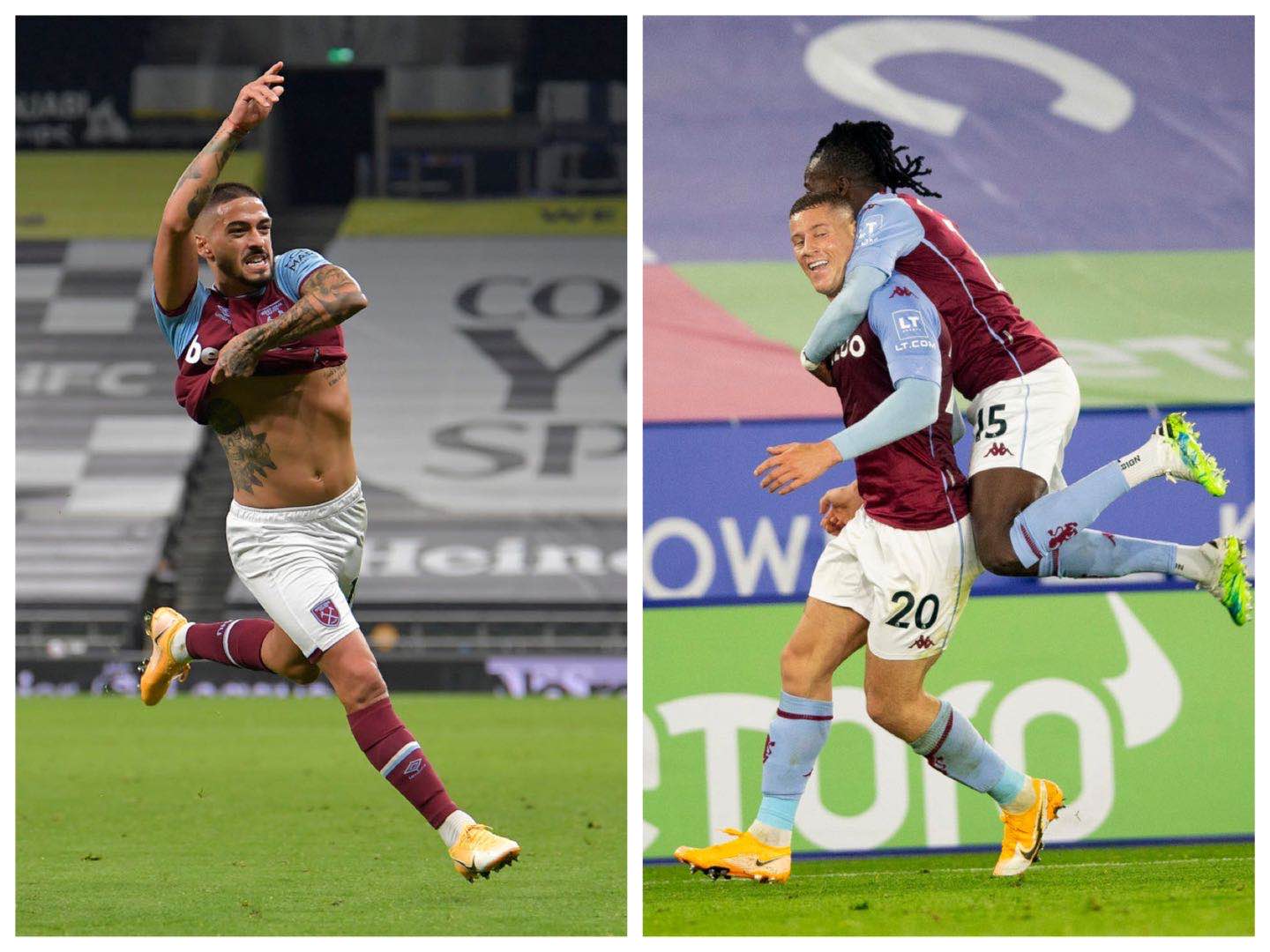 一名公眾人 一名公眾人