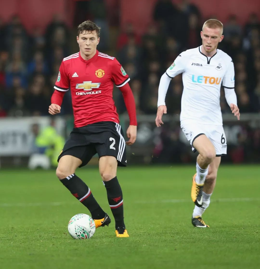 經典案例分 經典案例分