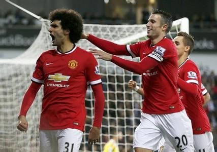 薩林傑斬獲 薩林傑斬獲