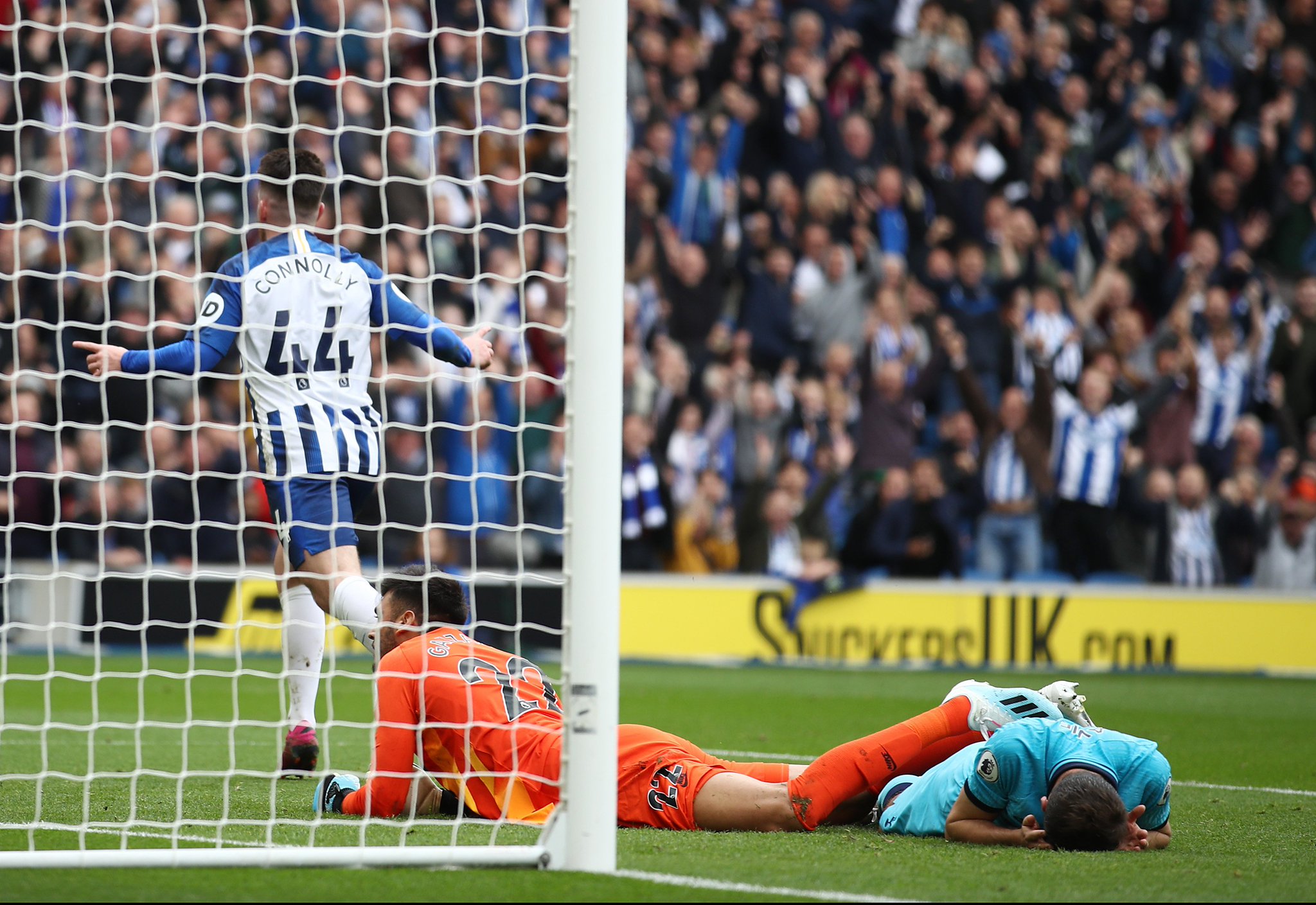 也意味着他 也意味着他