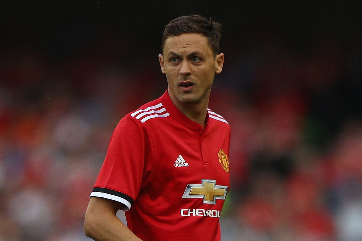 转会AC米 转会AC米