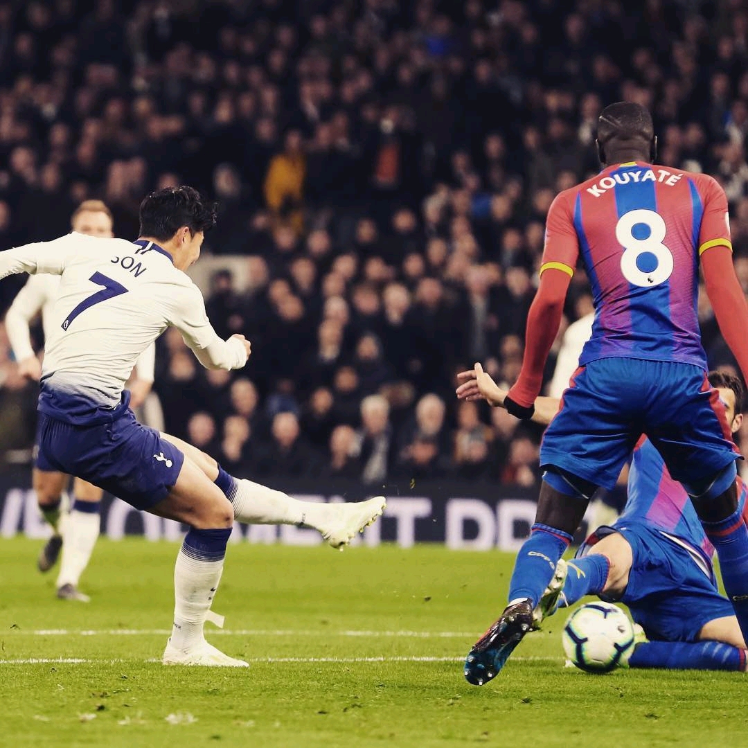 场上的独特 场上的独特