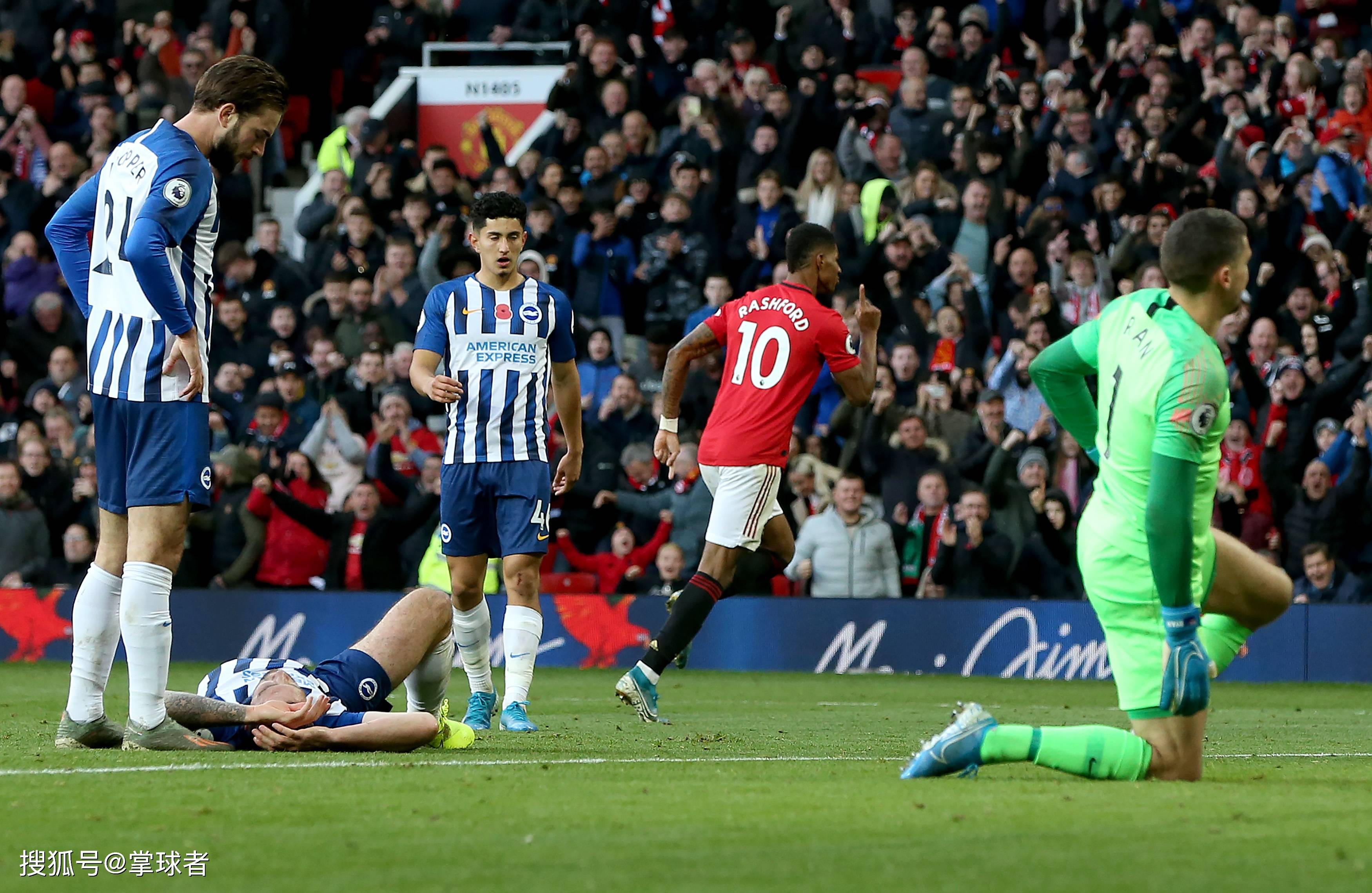 不仅为恩多 不仅为恩多