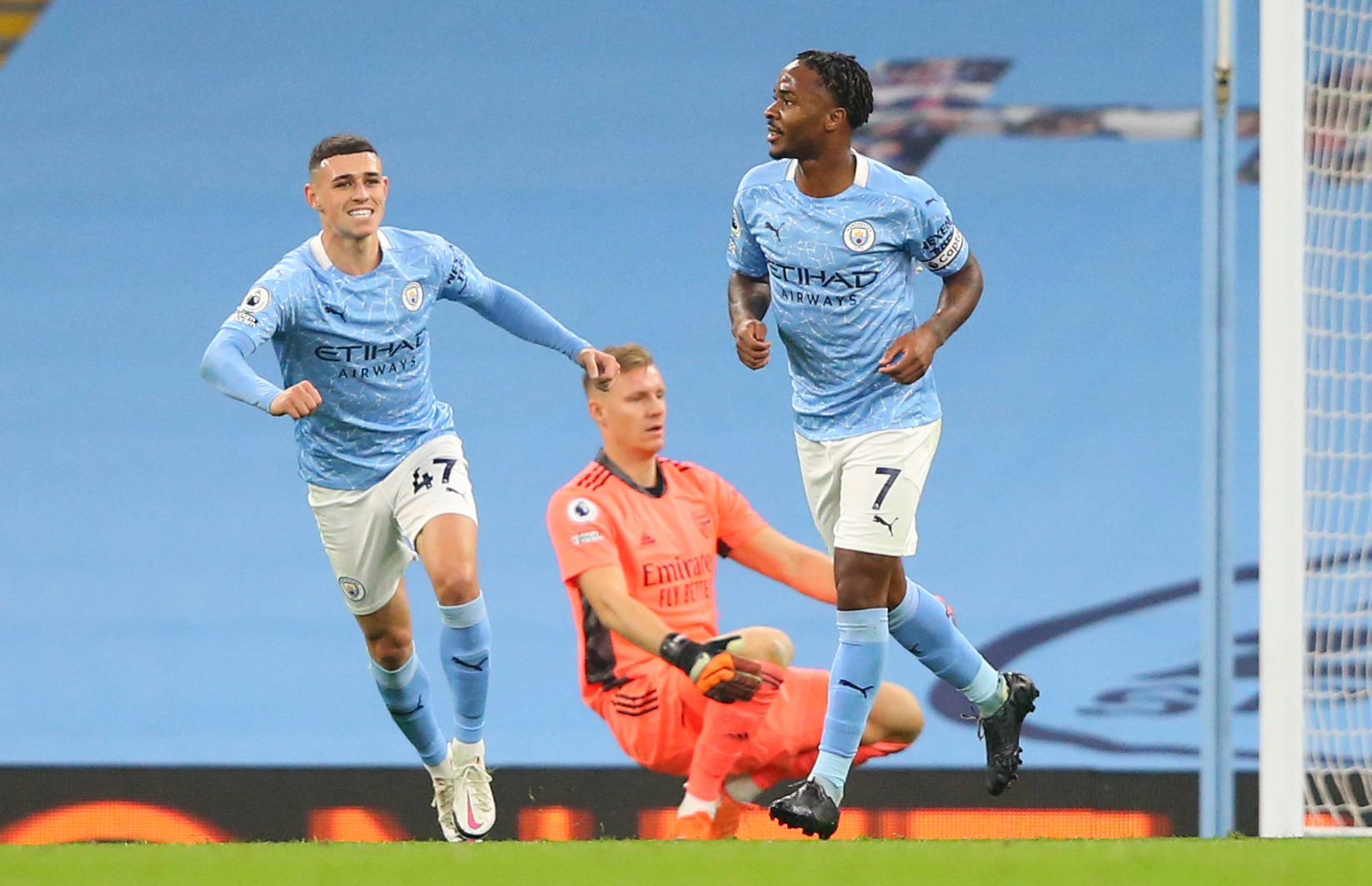 术上精益求 术上精益求