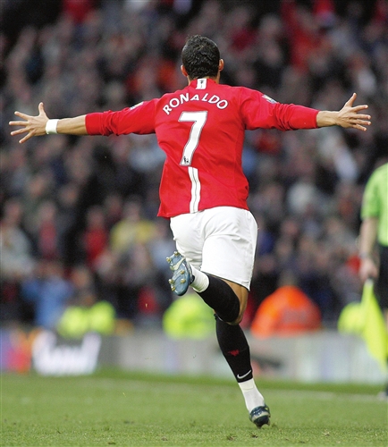 文的个人成 文的个人成