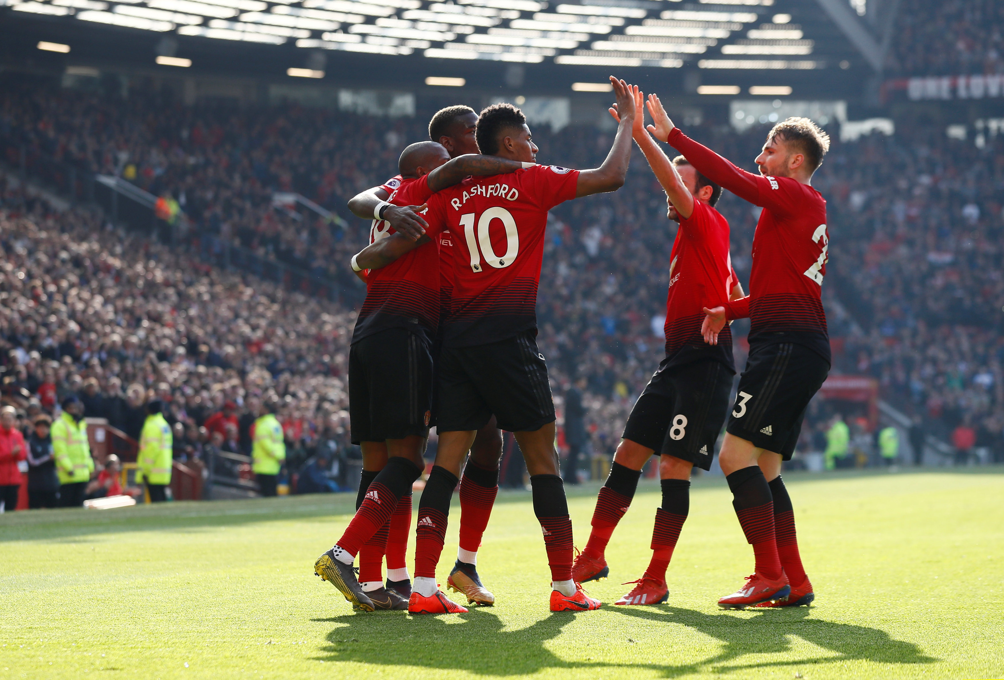 种鼓励和积 种鼓励和积