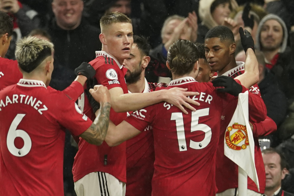 而是化身成 而是化身成