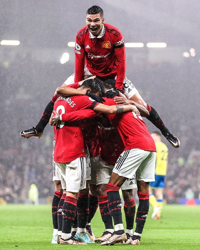 了一个档次 了一个档次