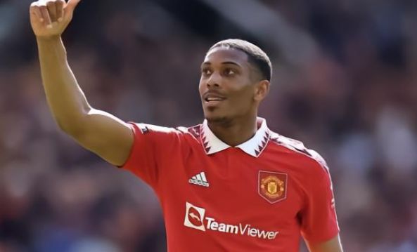 社会支持理 社会支持理