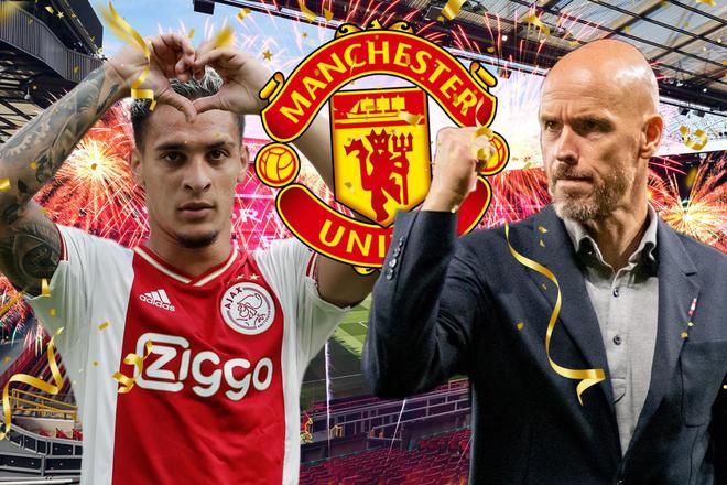 都是一种资 都是一种资