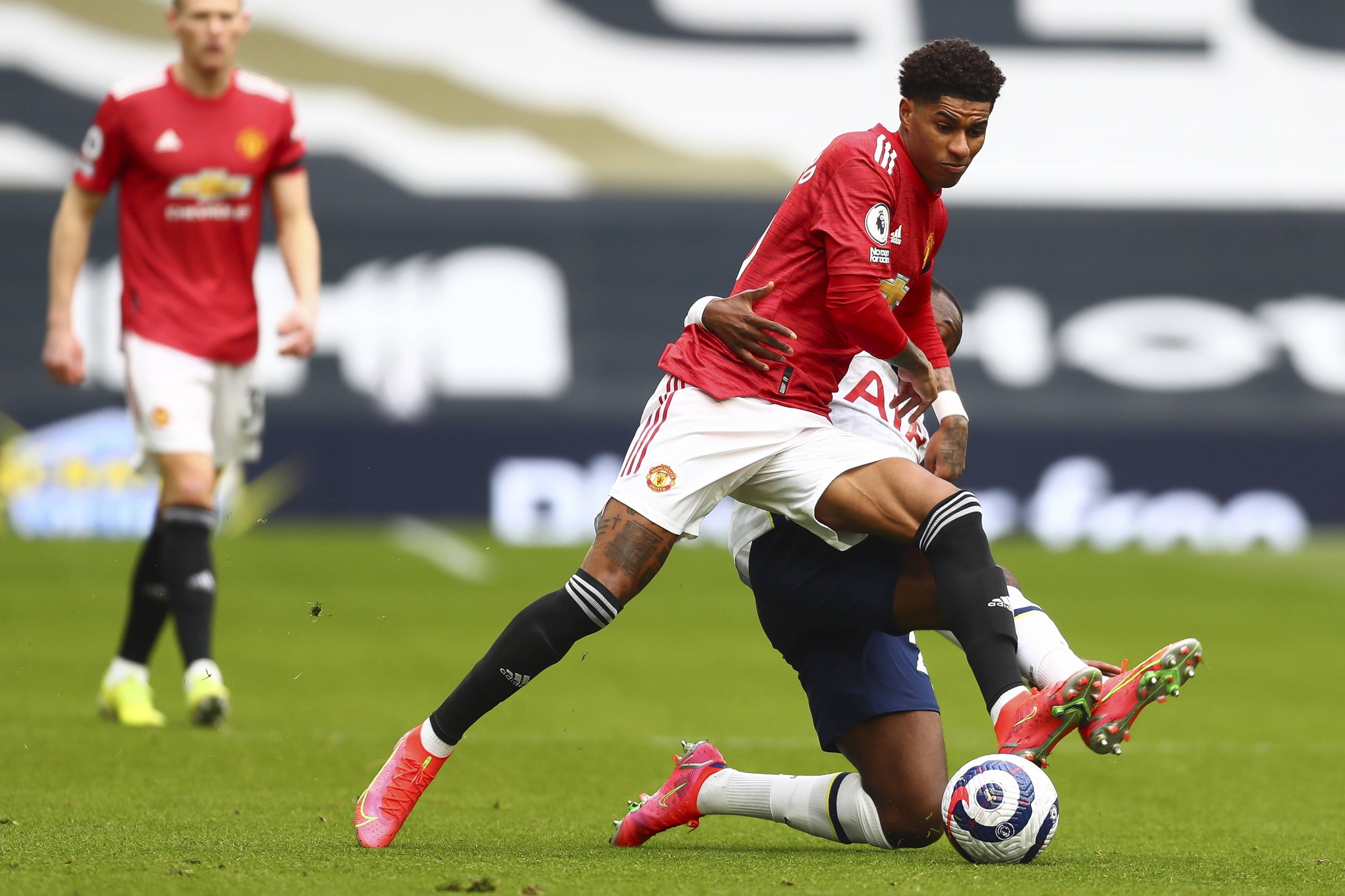 移动CT方 移动CT方