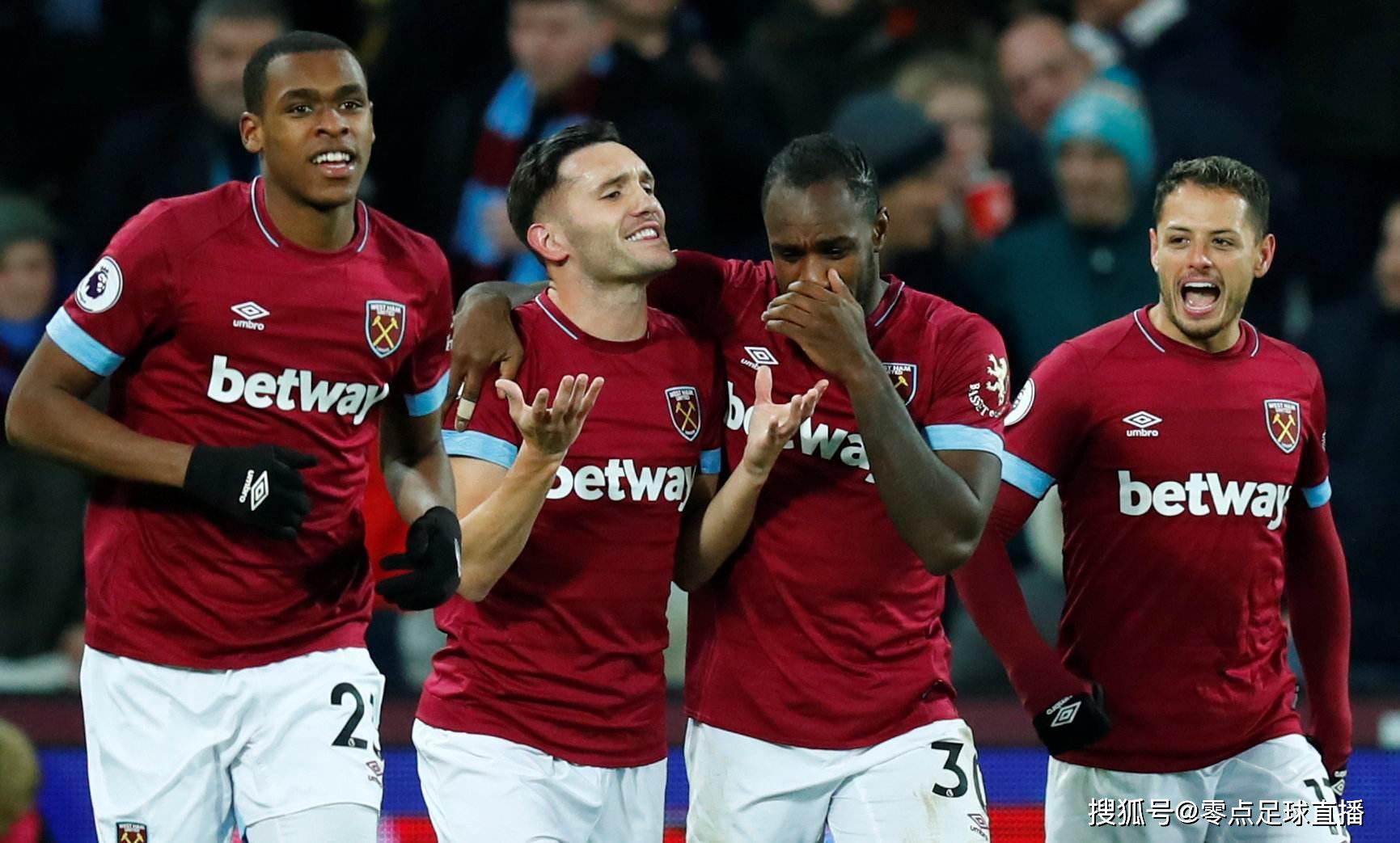 怎样的玄机 怎样的玄机