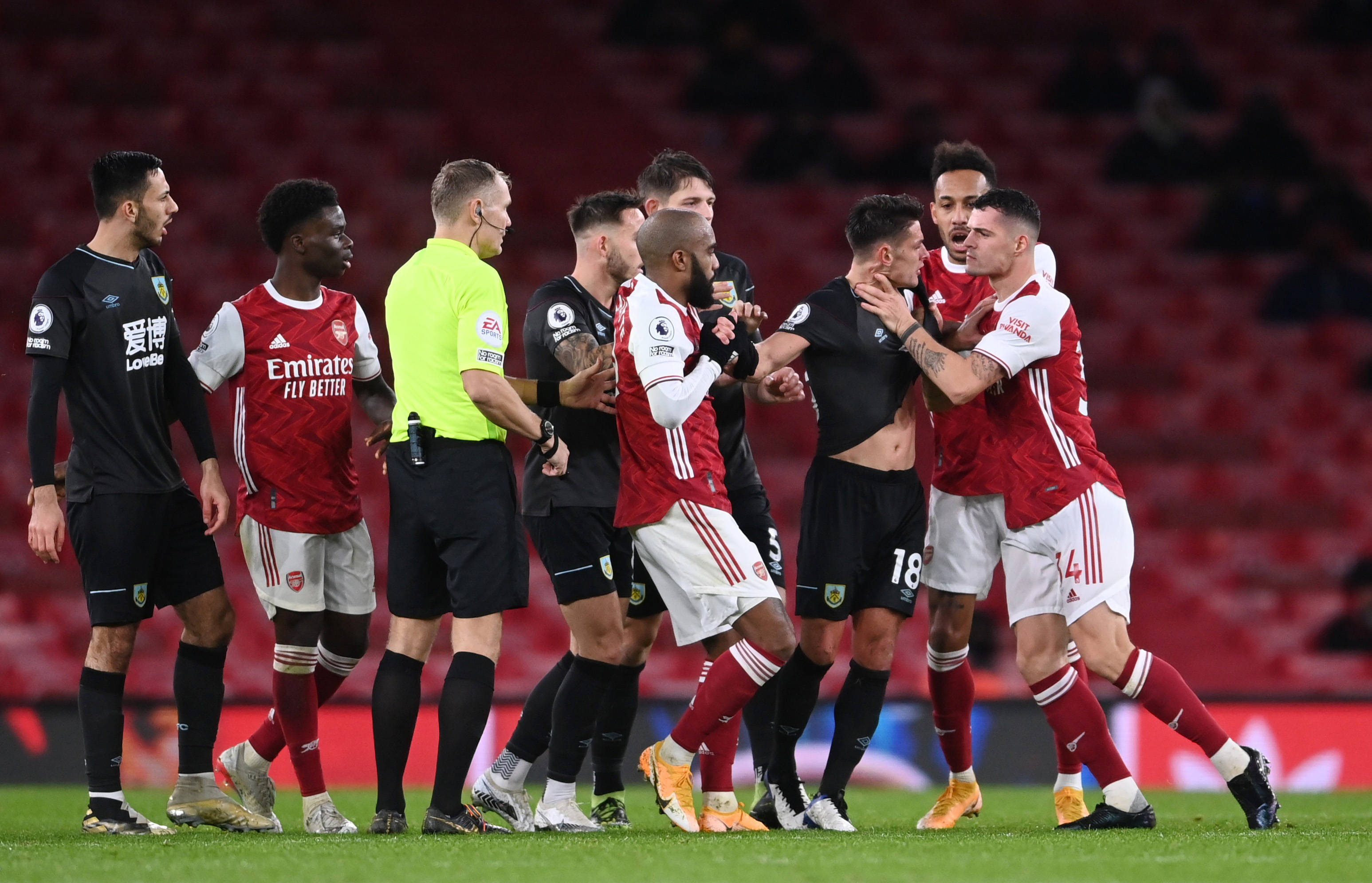 不知未来能 不知未来能