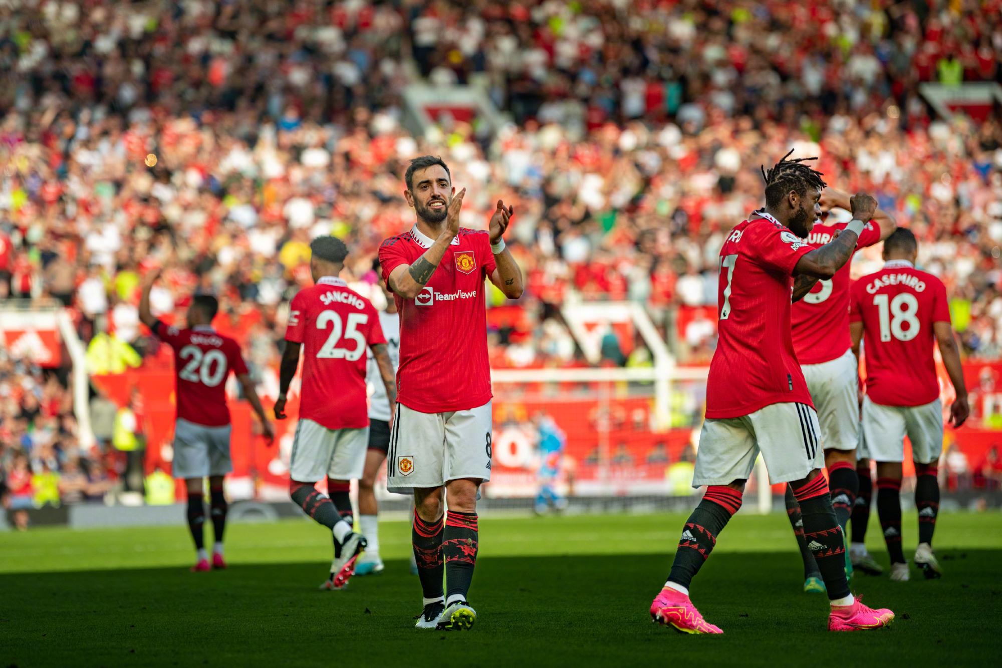 低了球队评 低了球队评