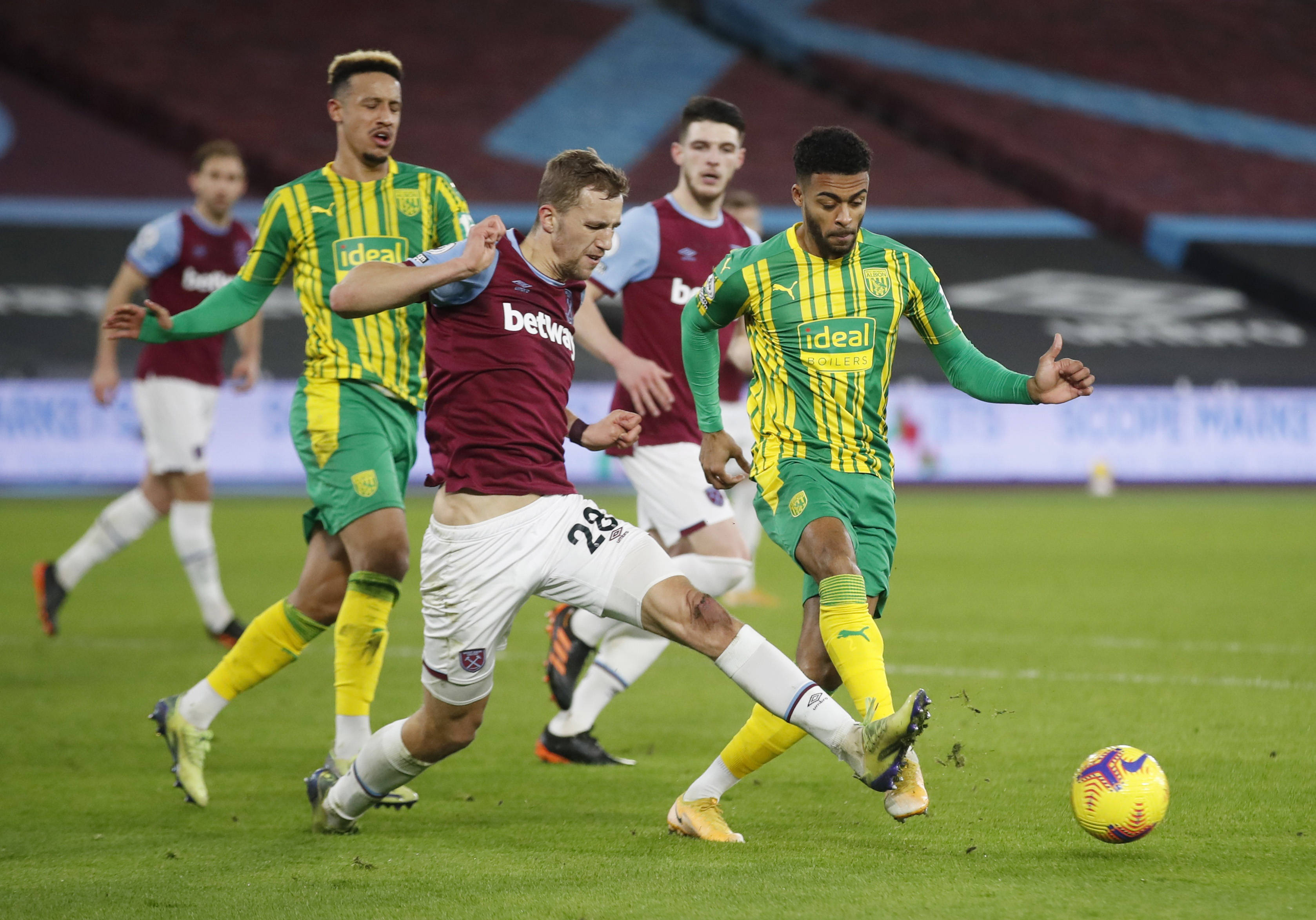 这无疑让N 这无疑让N