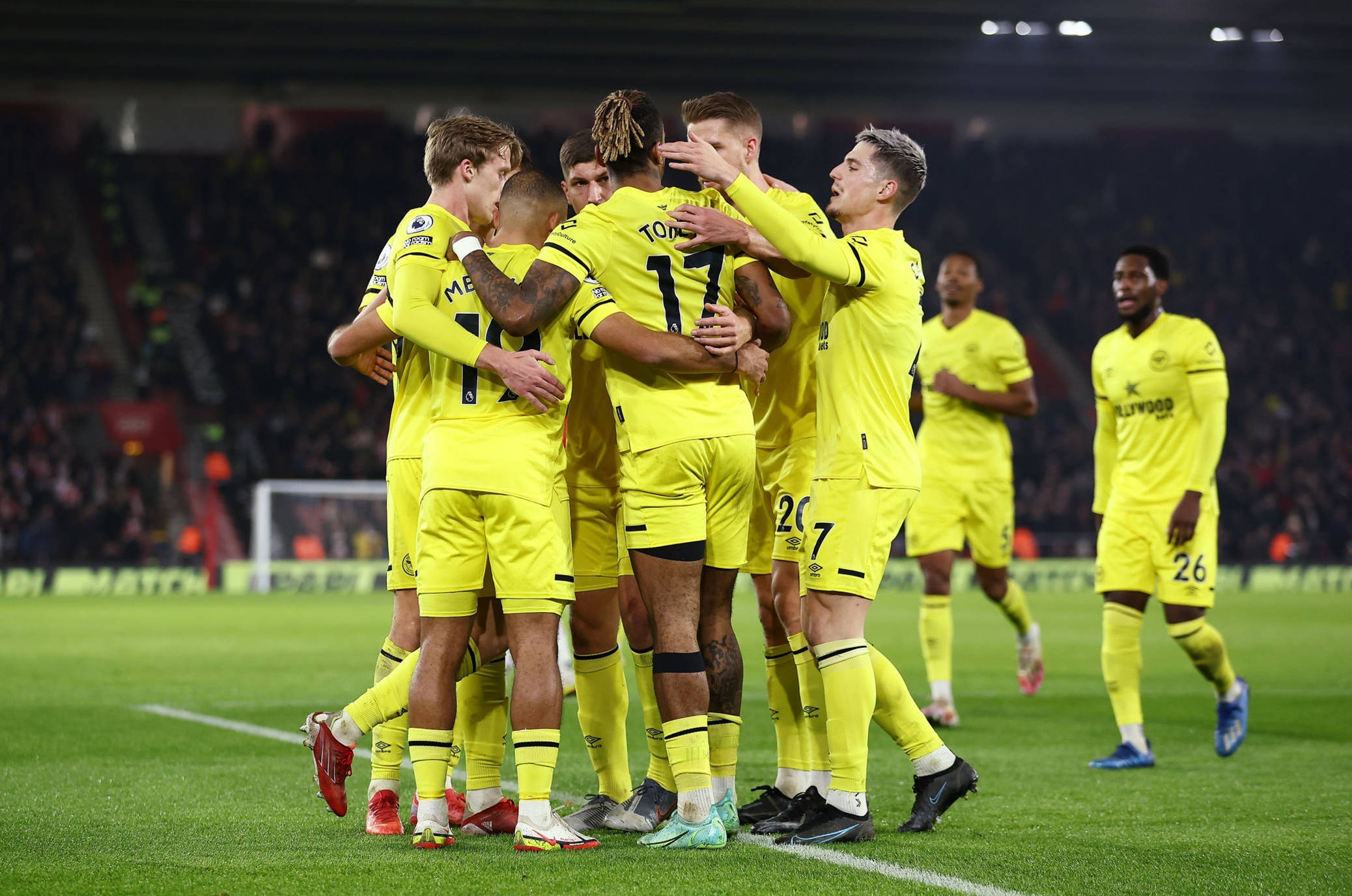 展与他的成 展与他的成