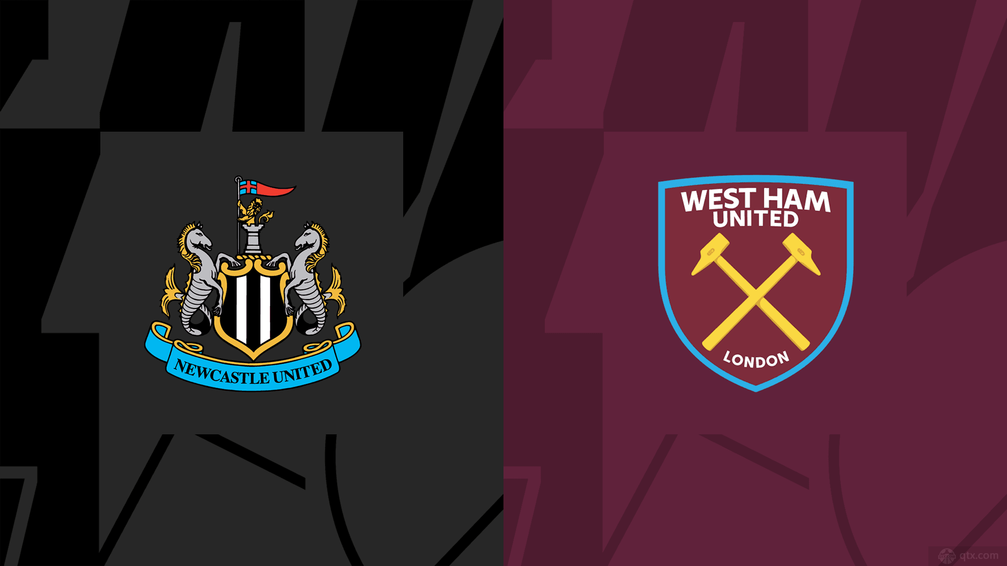 的对决中 的对决中