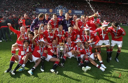 有国际比赛 有国际比赛