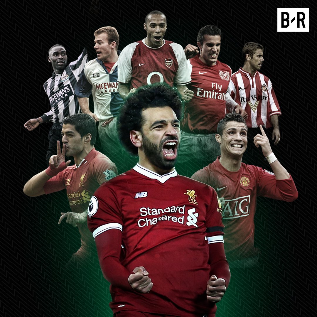 拜仁开价 拜仁开价