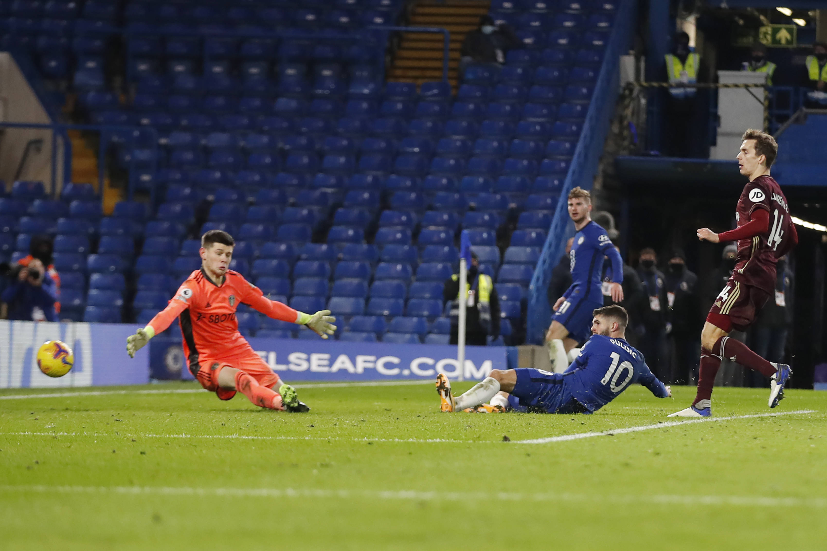 能提供有效 能提供有效