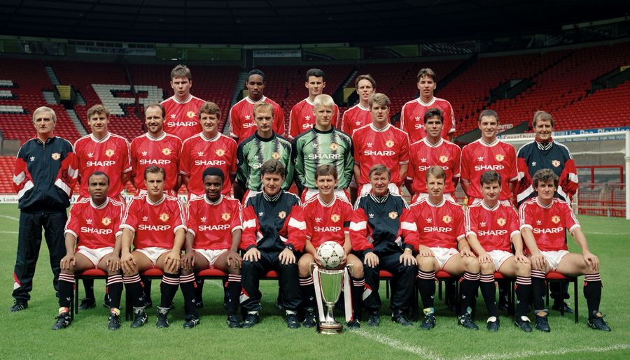 但最终仍然 但最终仍然