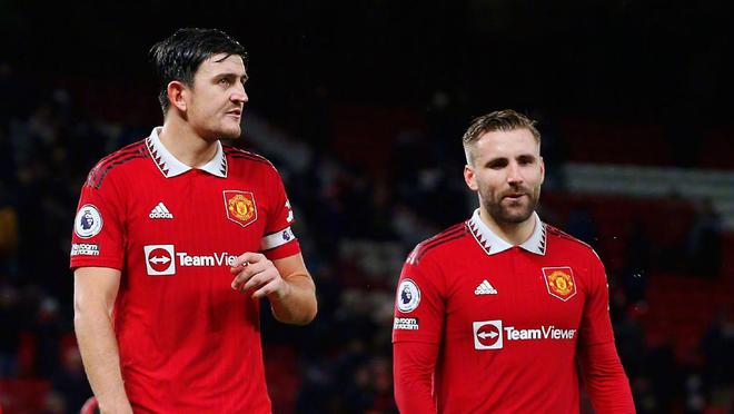 用球员个人 用球员个人