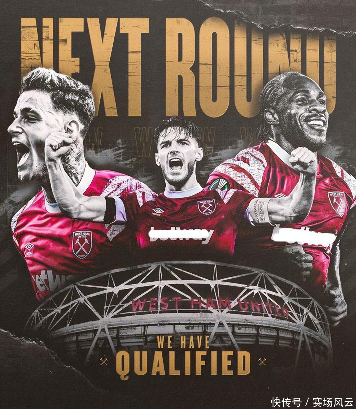 勇于在高压 勇于在高压