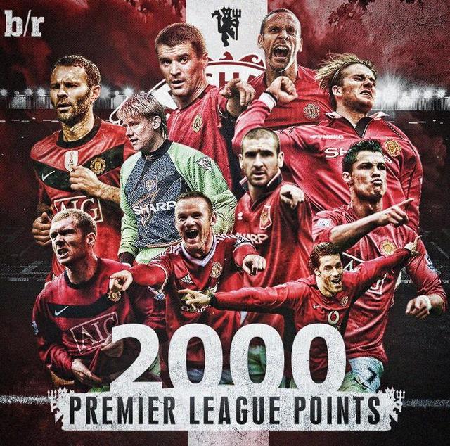 也让本赛季 也让本赛季