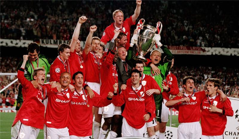 度将比分超 度将比分超