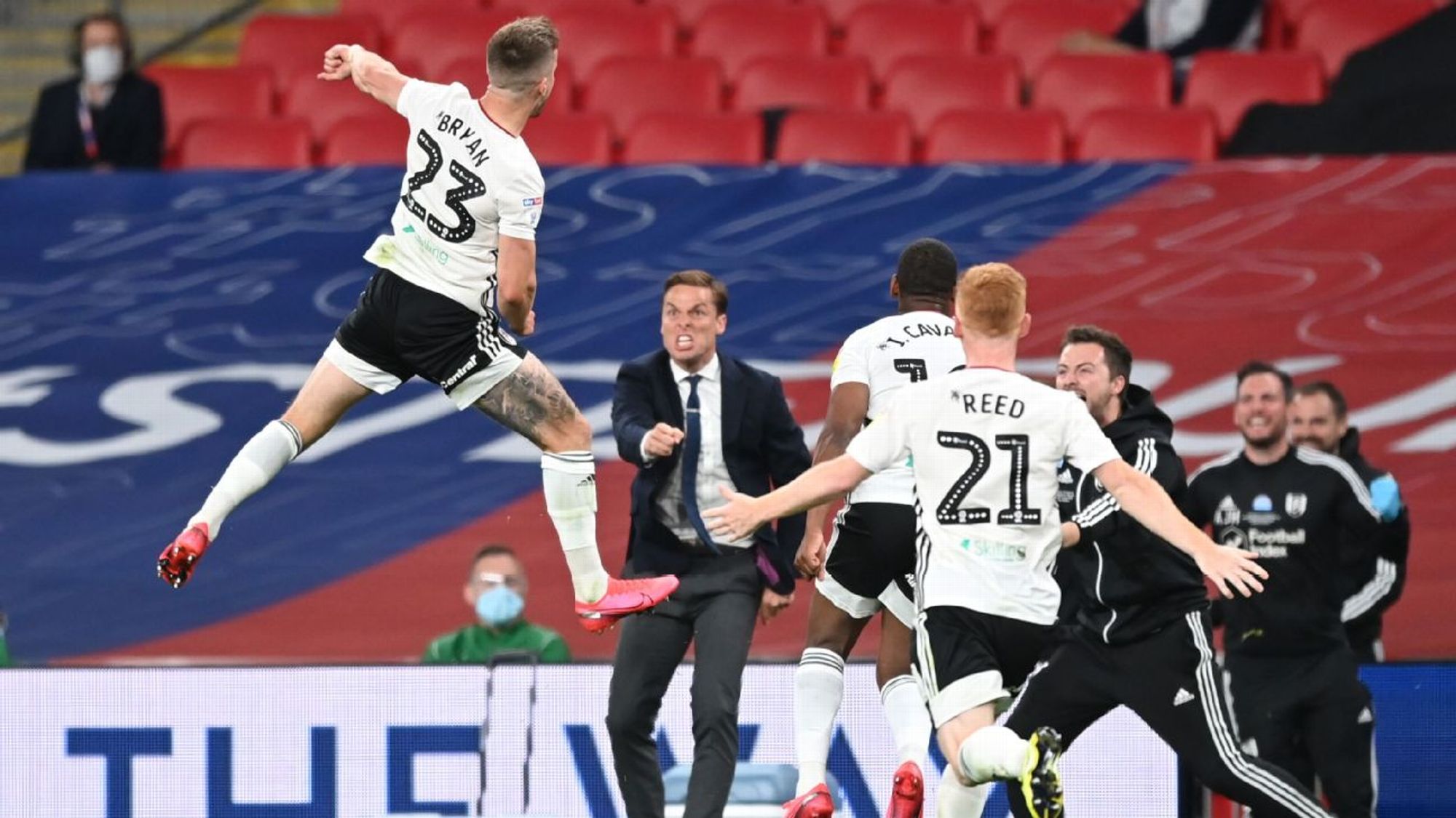 球员必须能 球员必须能