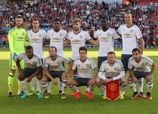 大幅增加 大幅增加