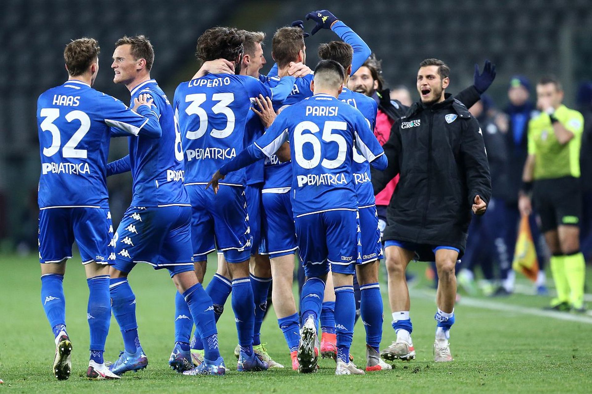 球俱乐部 球俱乐部