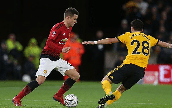 還要時時面 還要時時面