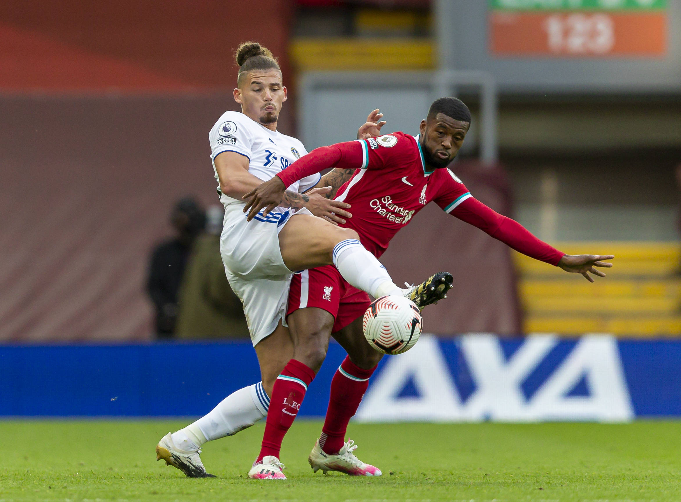 结论导向 结论导向