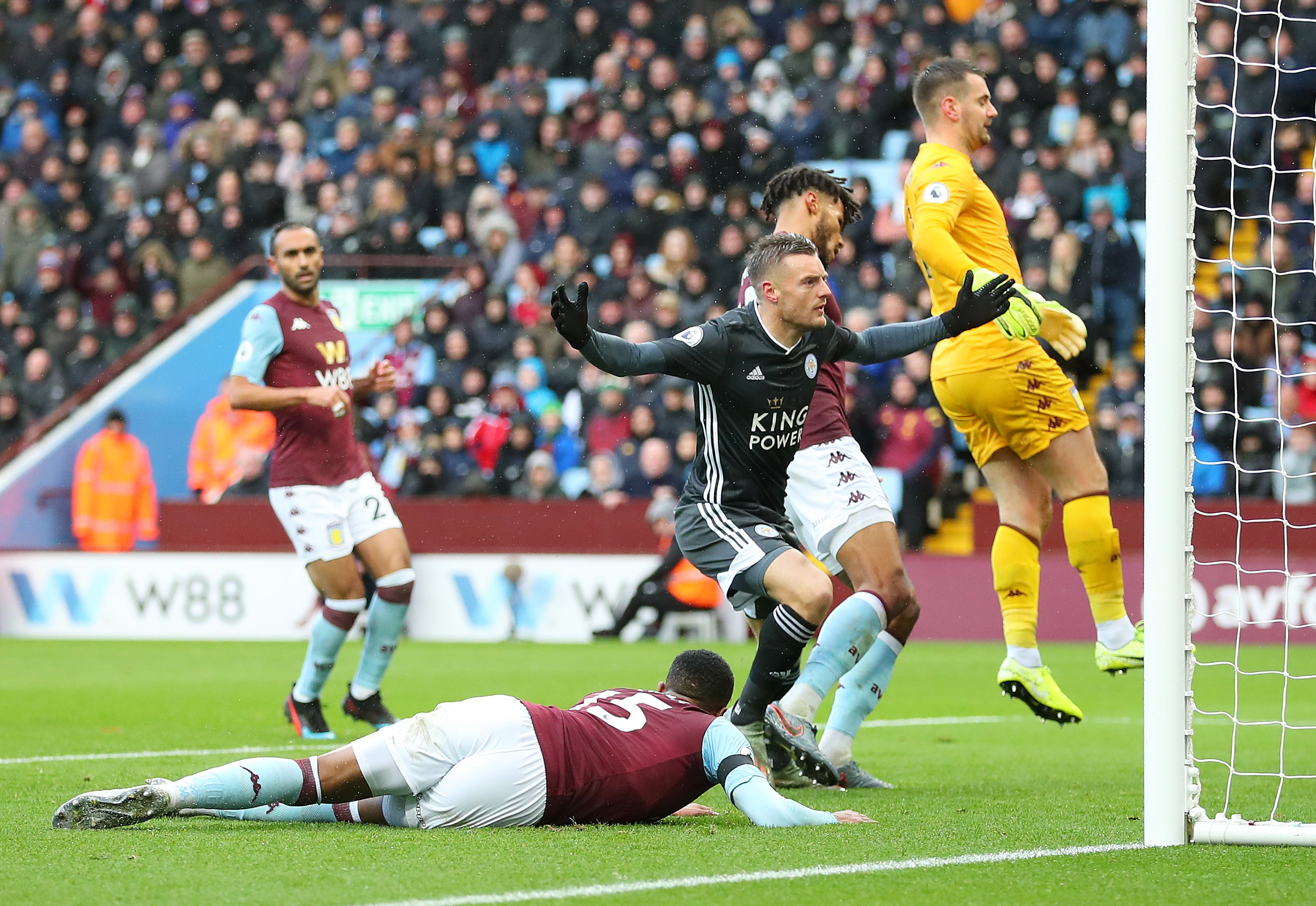 联合关键词 联合关键词